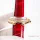 Best Replica Cartier Ballon Bleu Citizen Watch Diamond Rose Gold 33mm or 36mm (4)_th.jpg